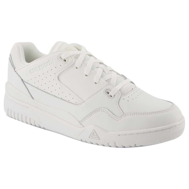 Le coq sportif men dynactif t1000 image number null