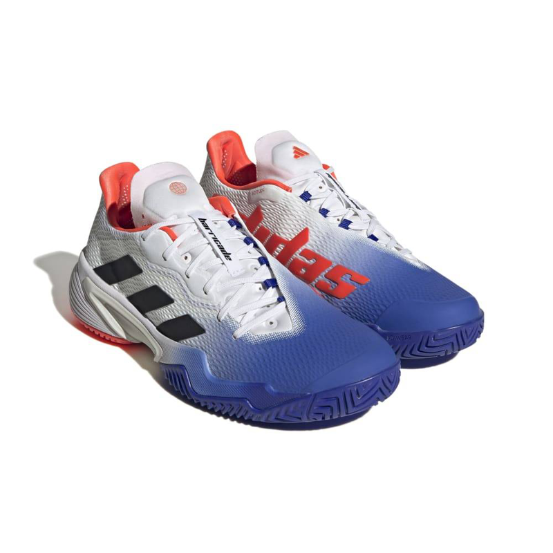 Product image: Barricade tennis-null