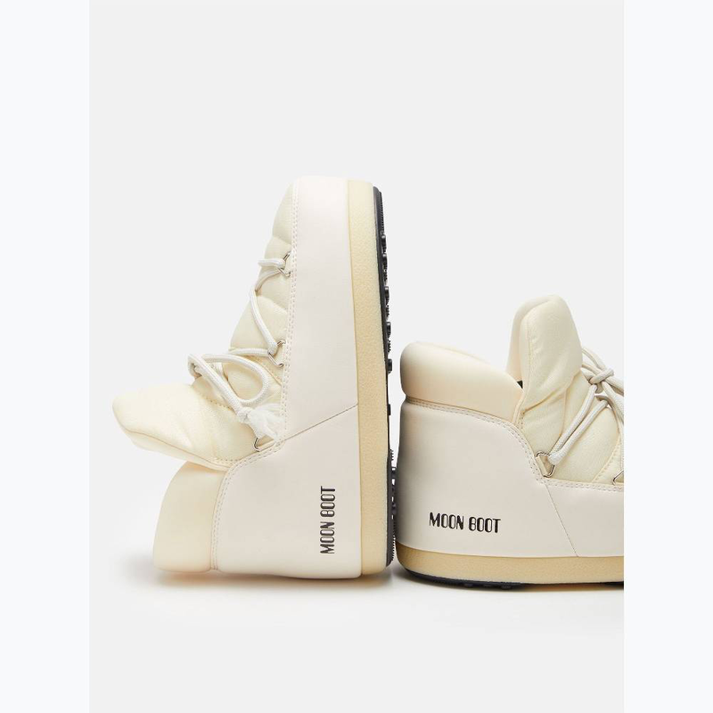 Product image: Moon boot evx nylon pumps-null