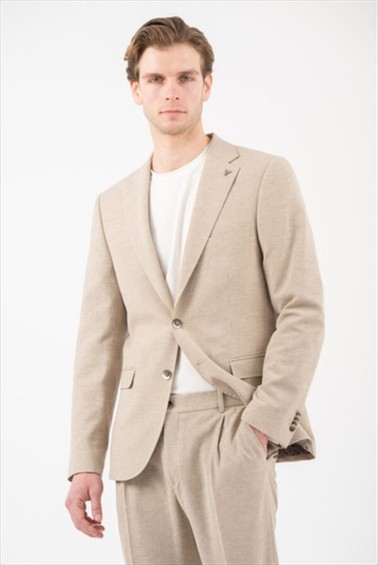 100-26-barozi suit - vittorio artist-null