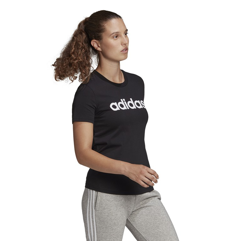 Product image: Adidas w lin t-null
