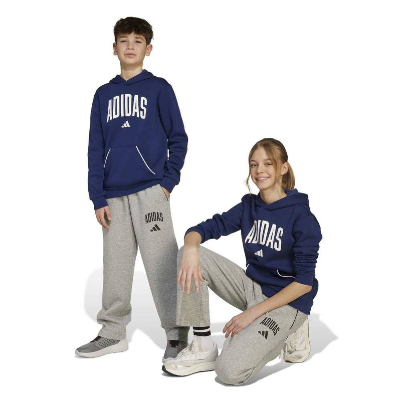 Product image: J clgt fleece pants-null