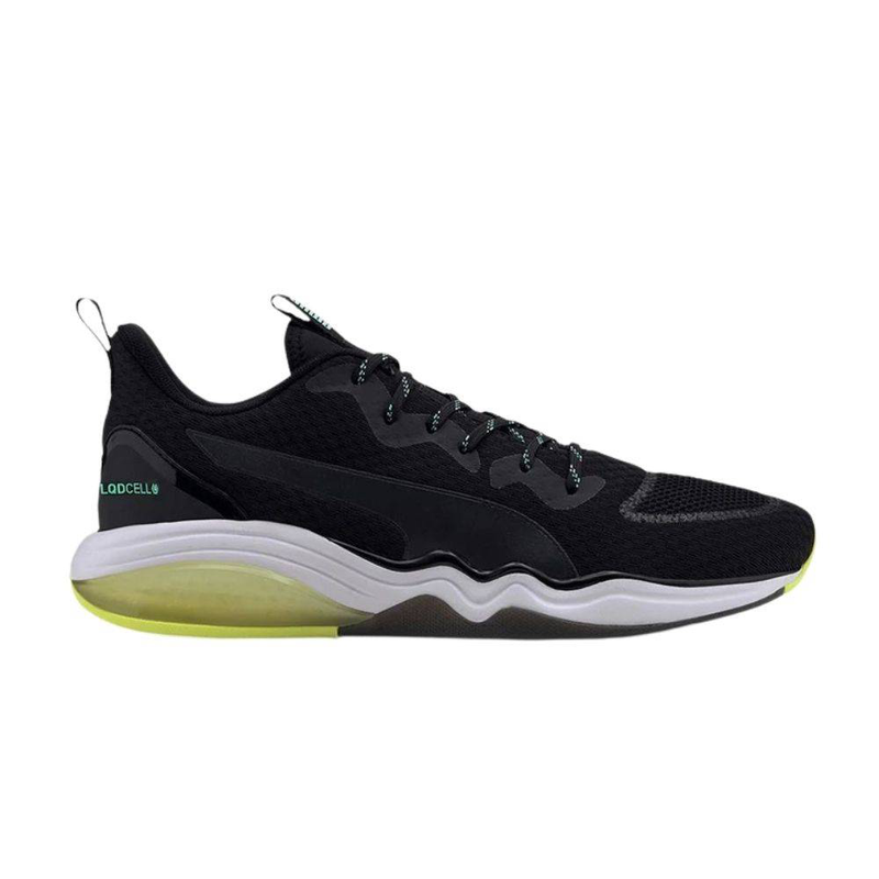 Lqdcell mens training shoes image number null
