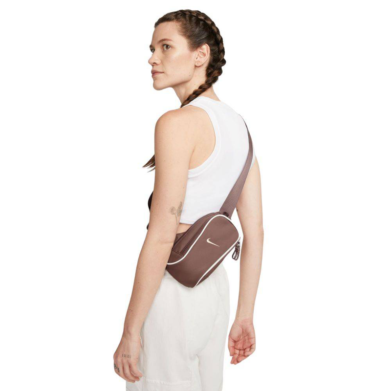 Sportswear essential crossbody-null