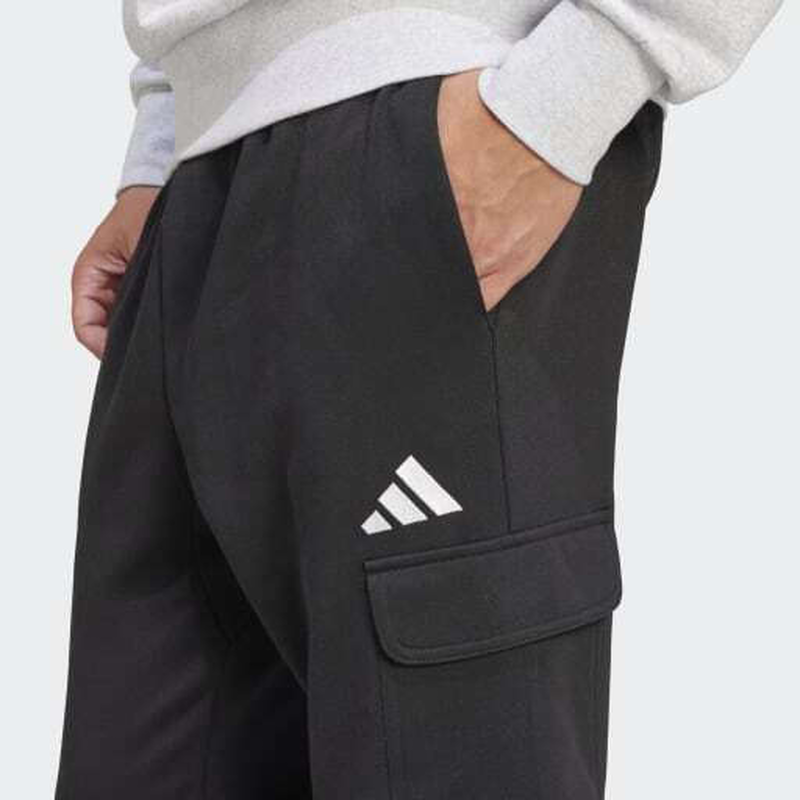 Adidas feelcozy track pants je3820-null