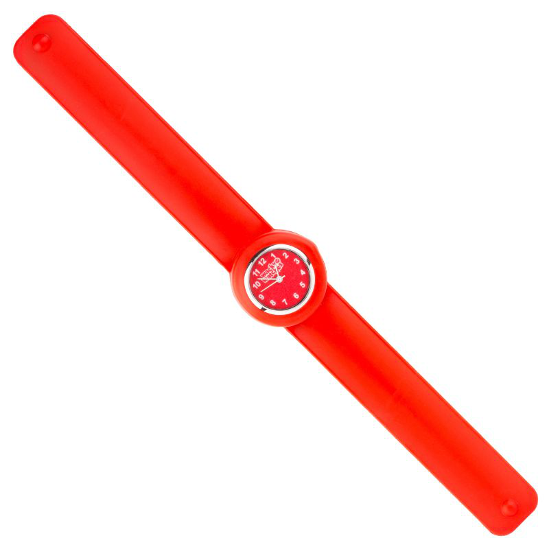 Product image: Wacky watches red 14482284-null