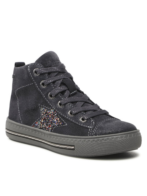 33-55003-25 lurchi boots-null