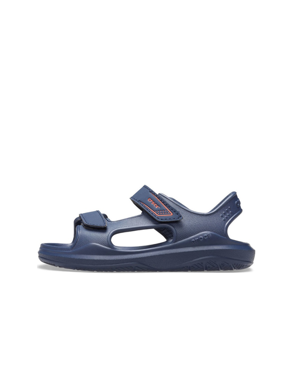Crocs expedition sandal k image number null