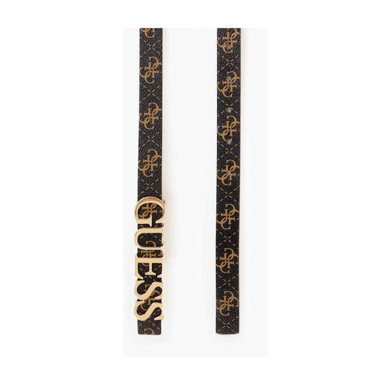 Product image: Guess γυναικεία ζώνη-null