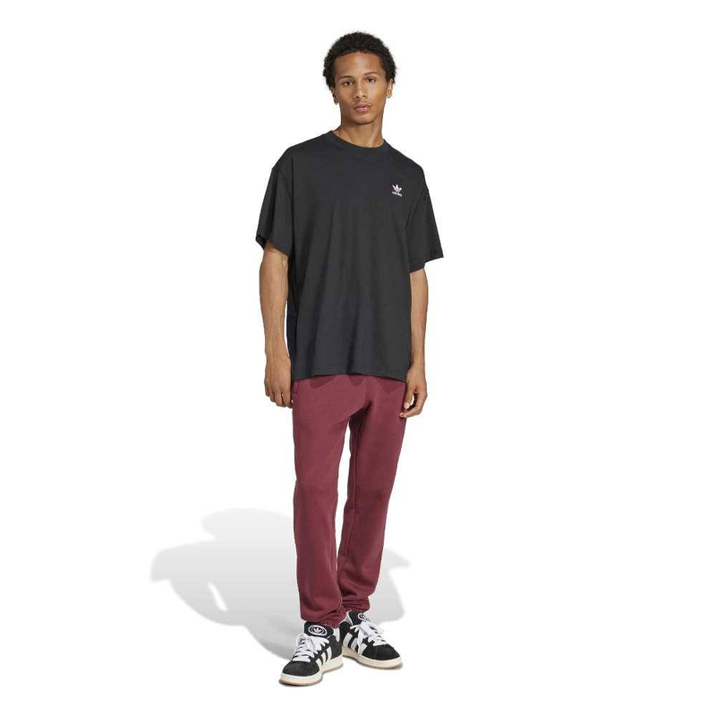 Adidas ess os tee-null