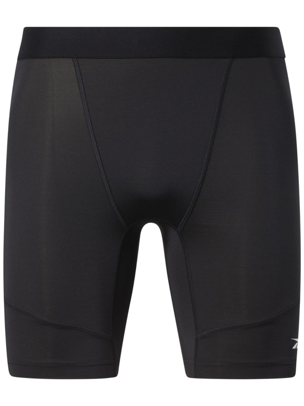 Reebok men id train compr brief image number null