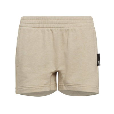 G lounge short