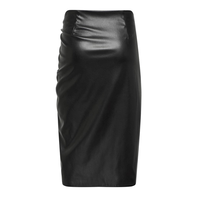 Product image: Onlmia skirt-null
