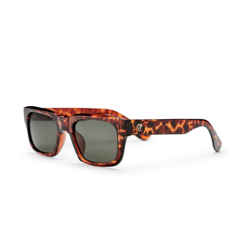 Tone sunglasses 45mm-null