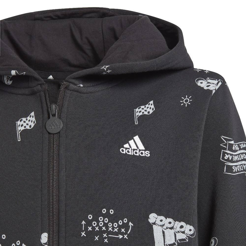Product image: J bluv q3 fzhd-null