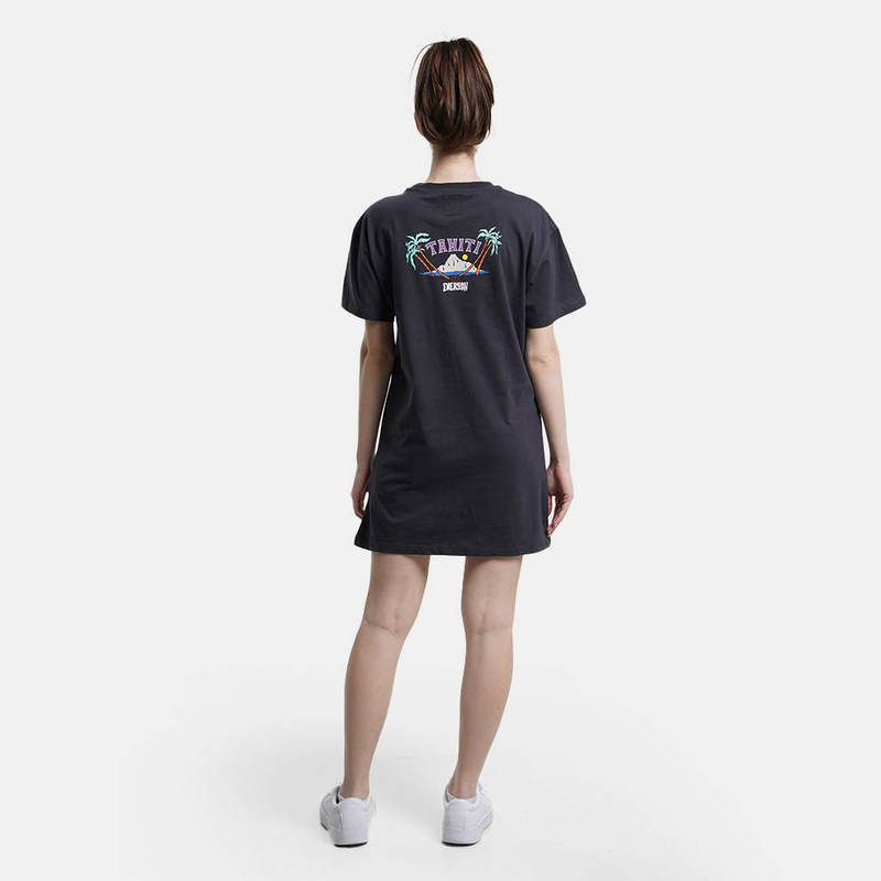 Womens dress image number null