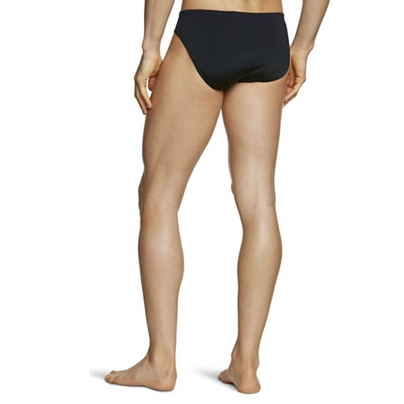 Hydrocat brief mens-null