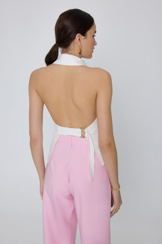 Product image: Xaris top-null