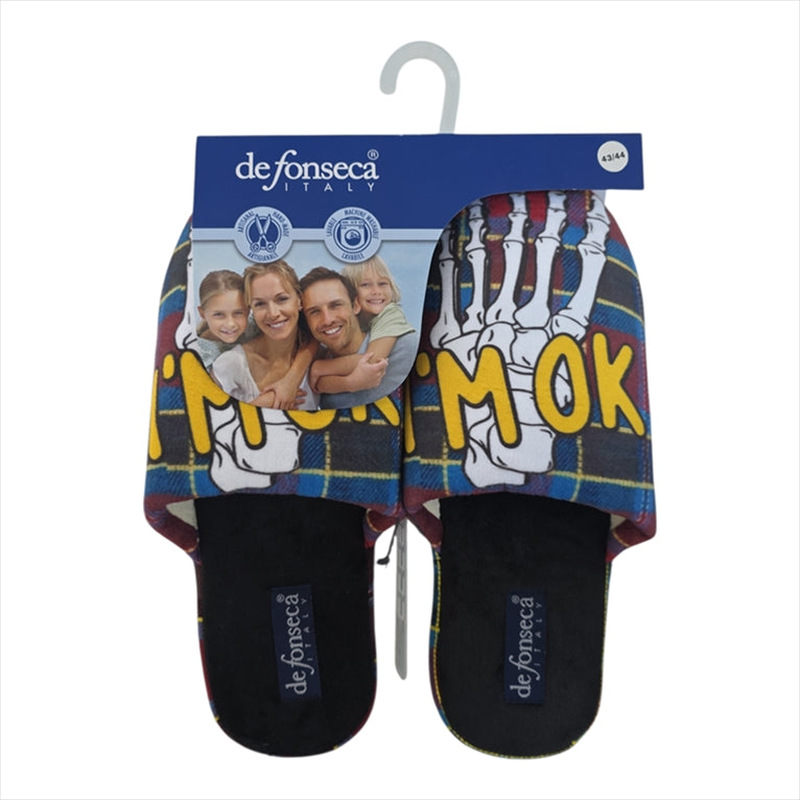 De.romatopmb21 - defonseca-null