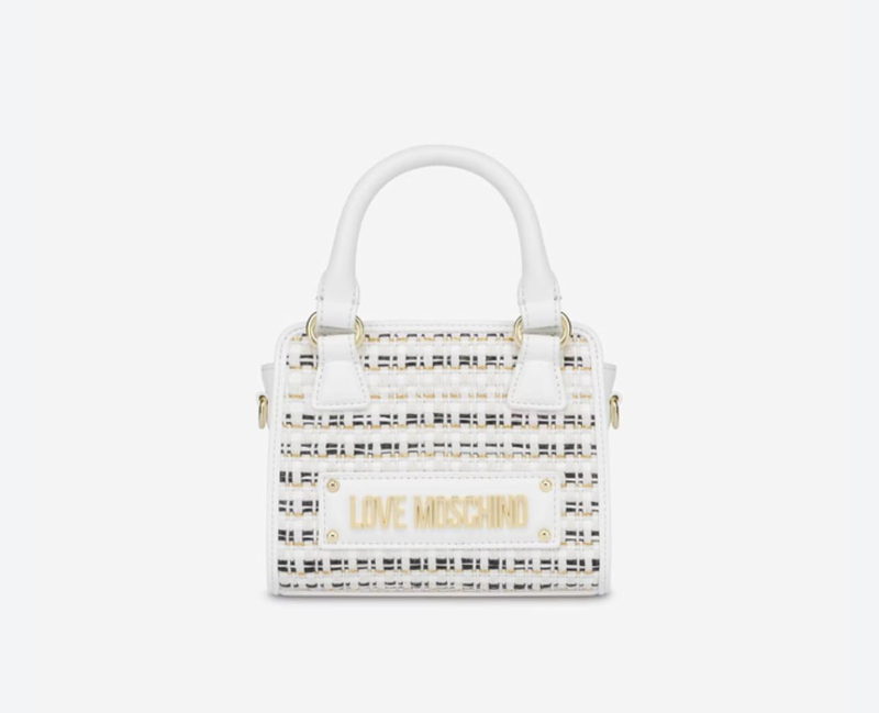 Product image: Love moschino bag-null