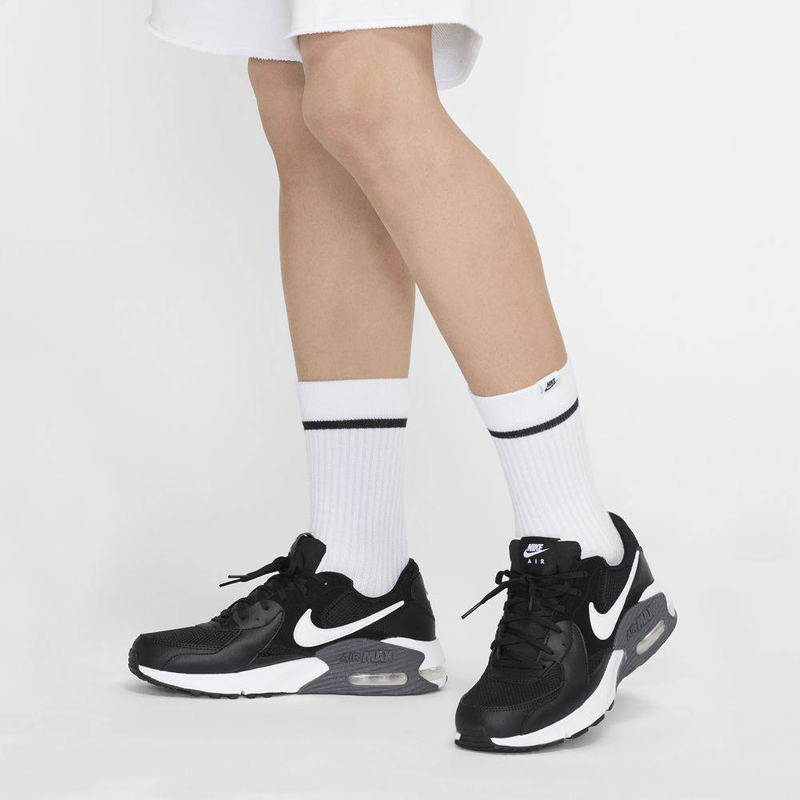 Product image: Air max excee mens shoes-null
