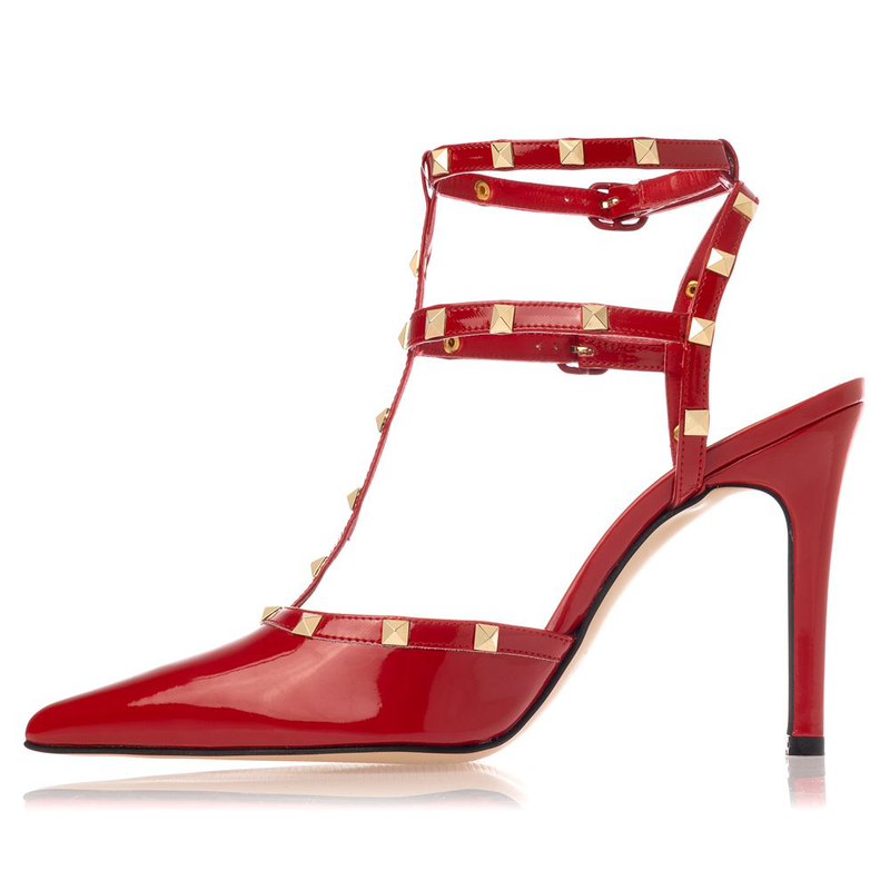 Product image: Sante pumps-null