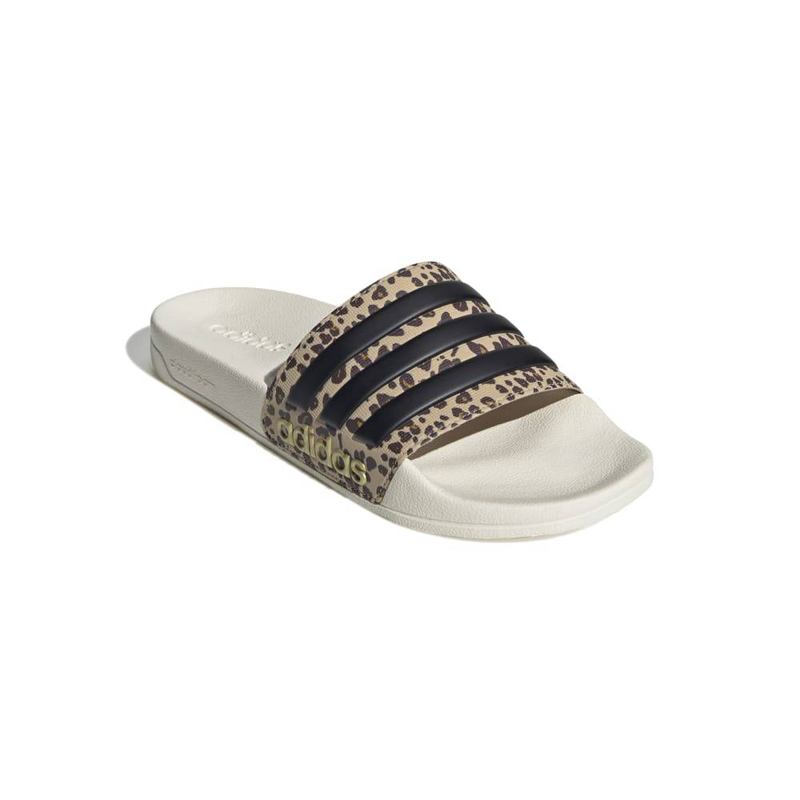 Adilette shower image number null