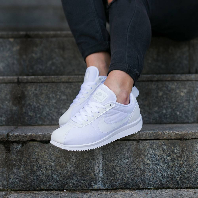 Nike cortez ultra (gs)-null