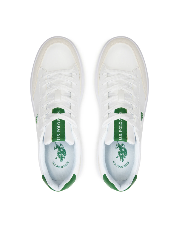Product image: U.s. Polo assn. Cody shoes-null
