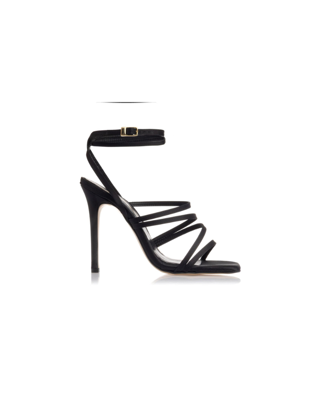Product image: Sante sandals 25-262-1-null