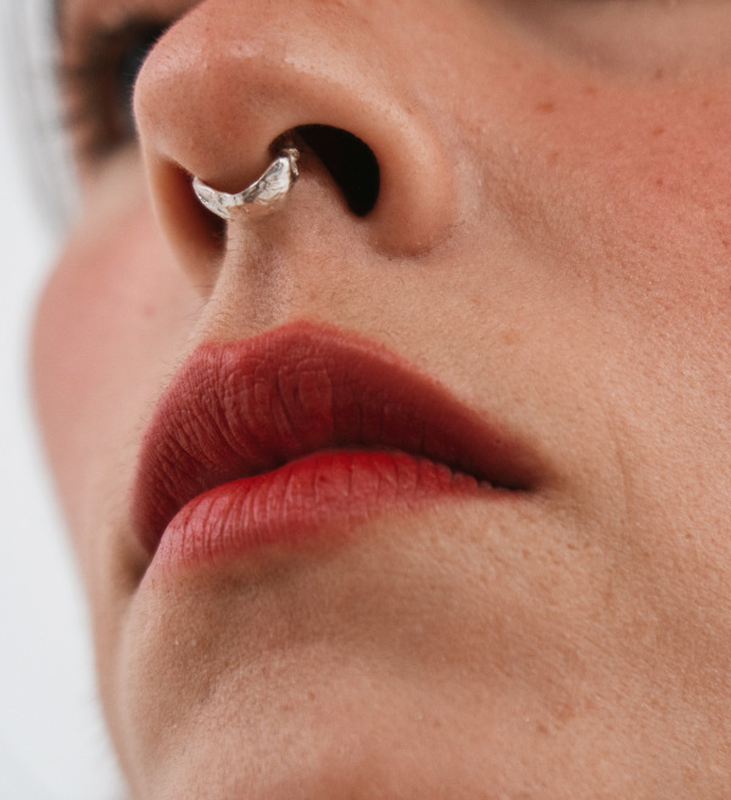 Na275 closed eye septum-null