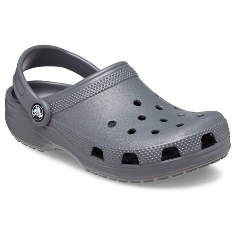Crocs classic clog 206991-null