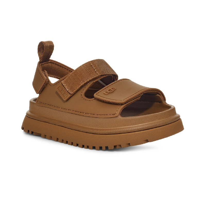 Goldenglow kids sandal-null