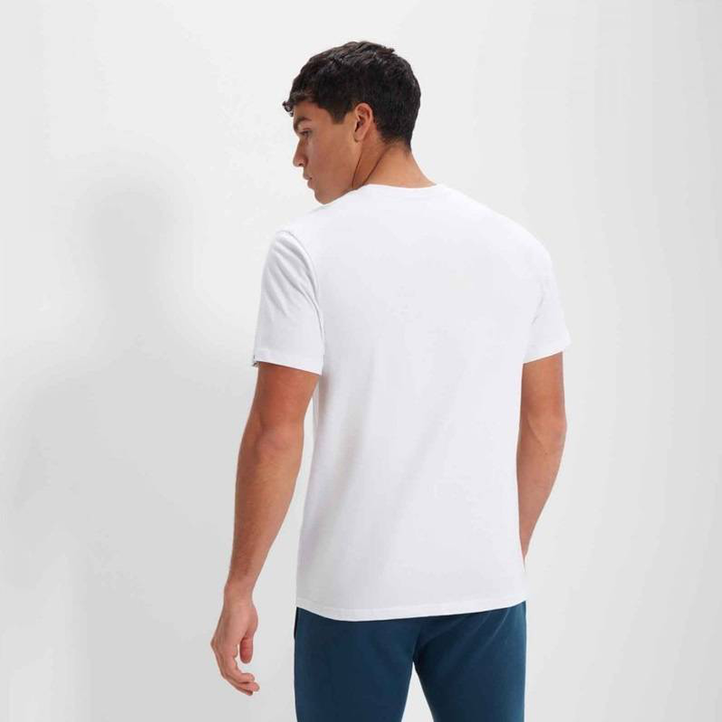 Product image: Ellesse allegrio tee mens-null