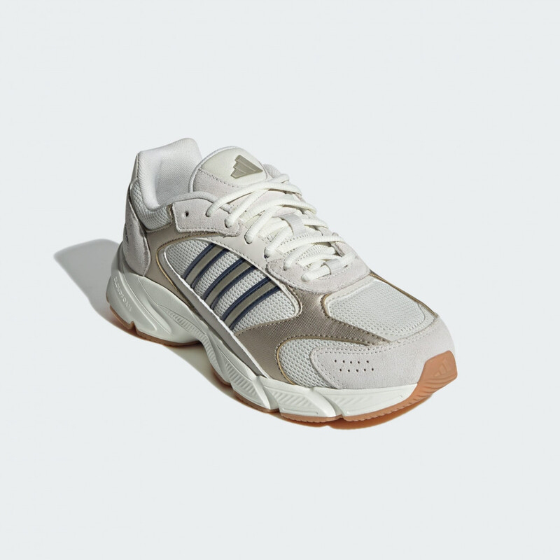 Adidas women grazychaos 2000-null