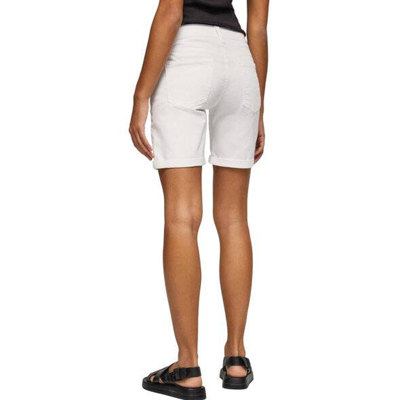 Product image: Poppy woman short-null
