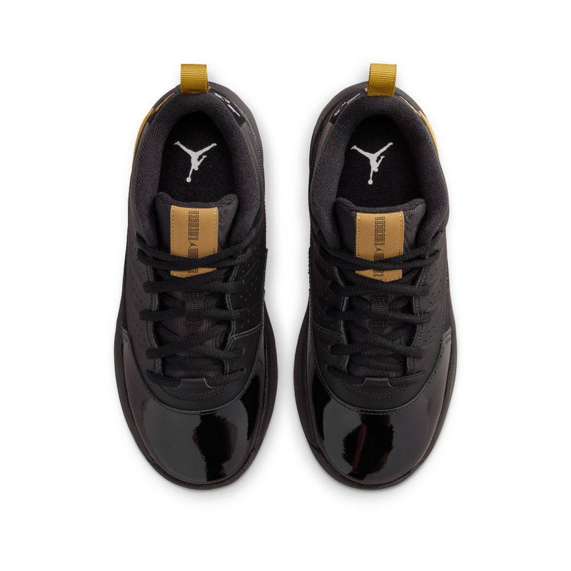 Max aura junior (gs)-null