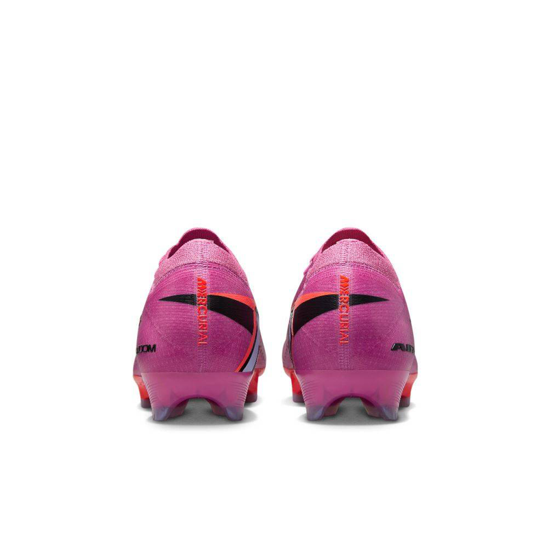 Mercurial vapor 16 elite firm ground-null
