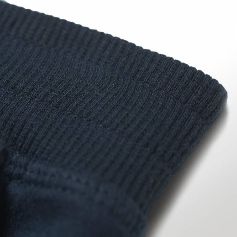 Concrete jungle shorts boys-null