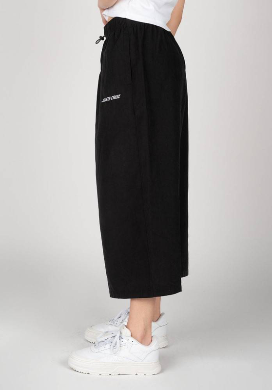 Santa cruz odyssey skirt image number null