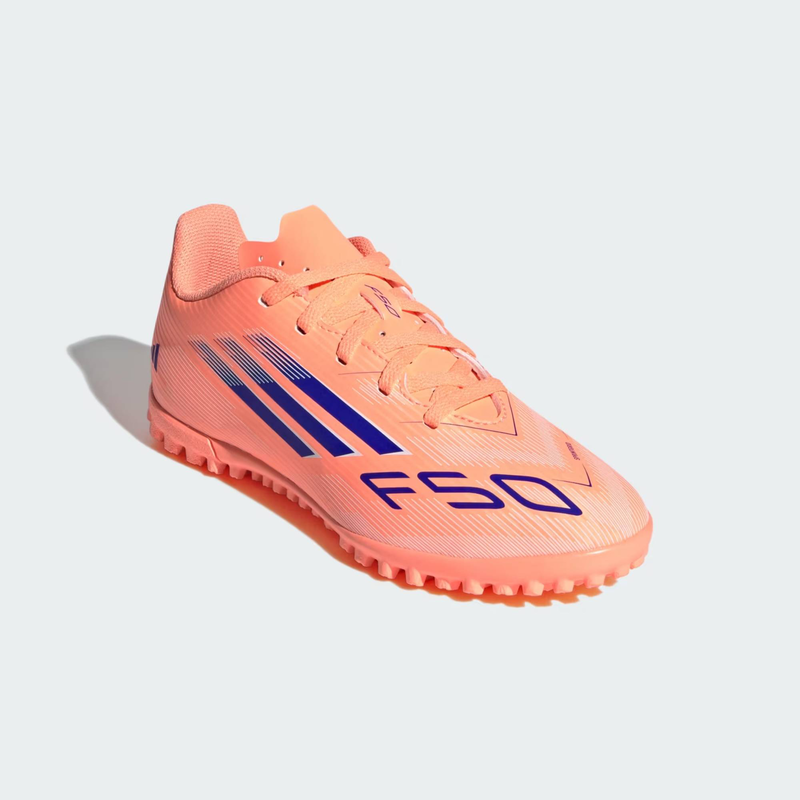 F50 club tf junior-null