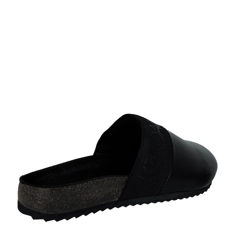 Product image: Kendall and kylie γυναικεία slippers-null