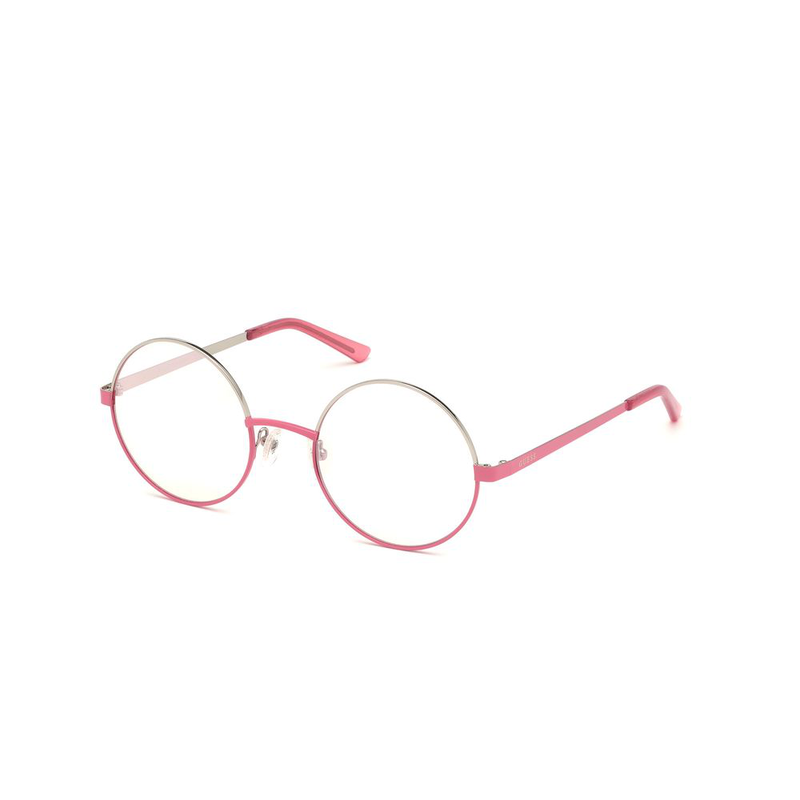 Multicolor metal sunglasses-null