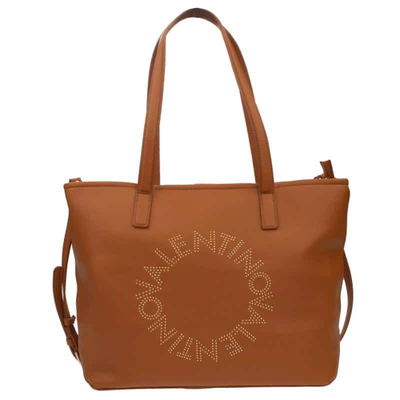 Pie re cm01 ladies bag