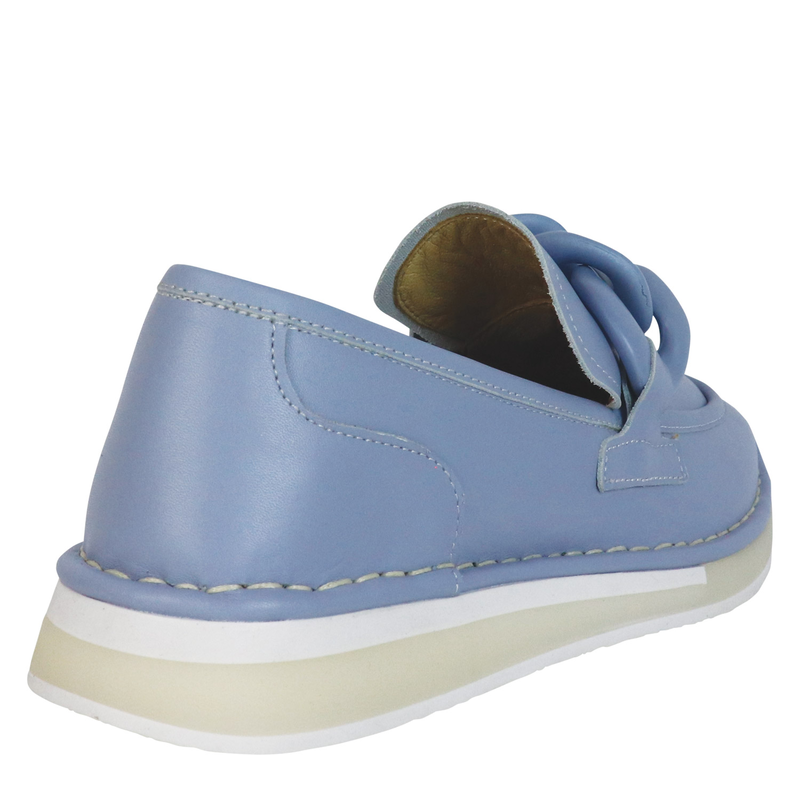 Product image: Koniarisshoes γυναικείο loafer-null