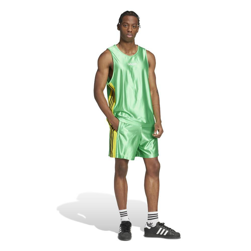 Adidas boxing tank-null