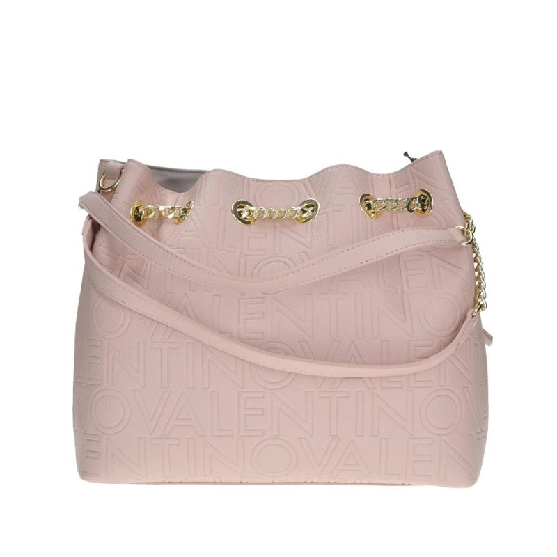 Pansy 8pg ladies bag image number null