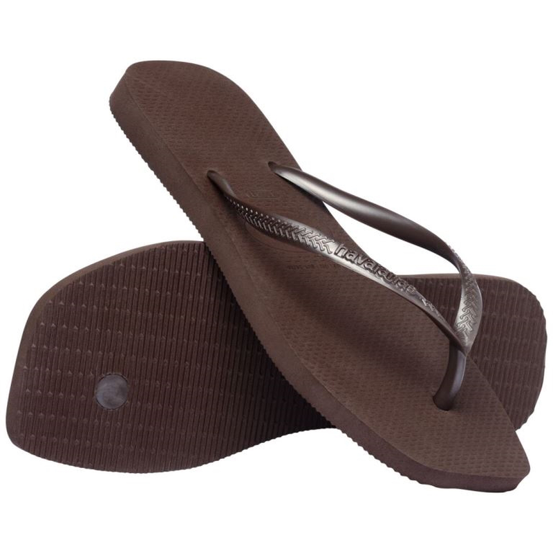 Havaianas square-null