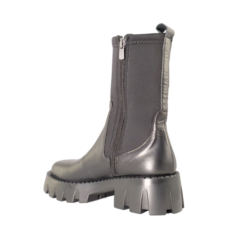 2522-null