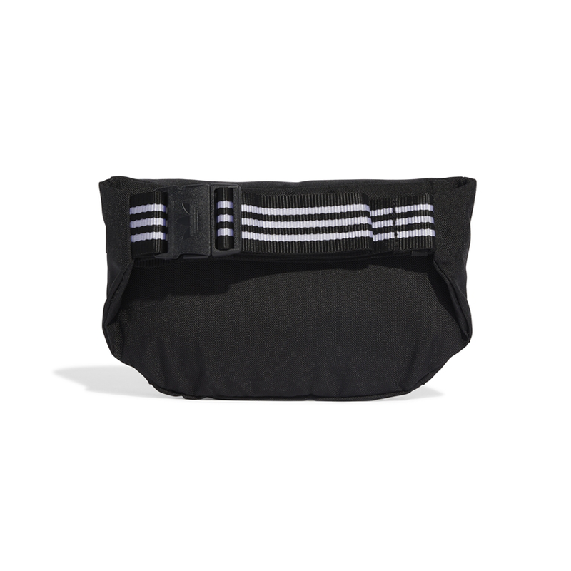 Adidas ac waistbag black image number null